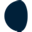 www.vrhunskaemobilnost.si