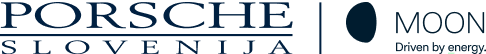 E-mobilnost