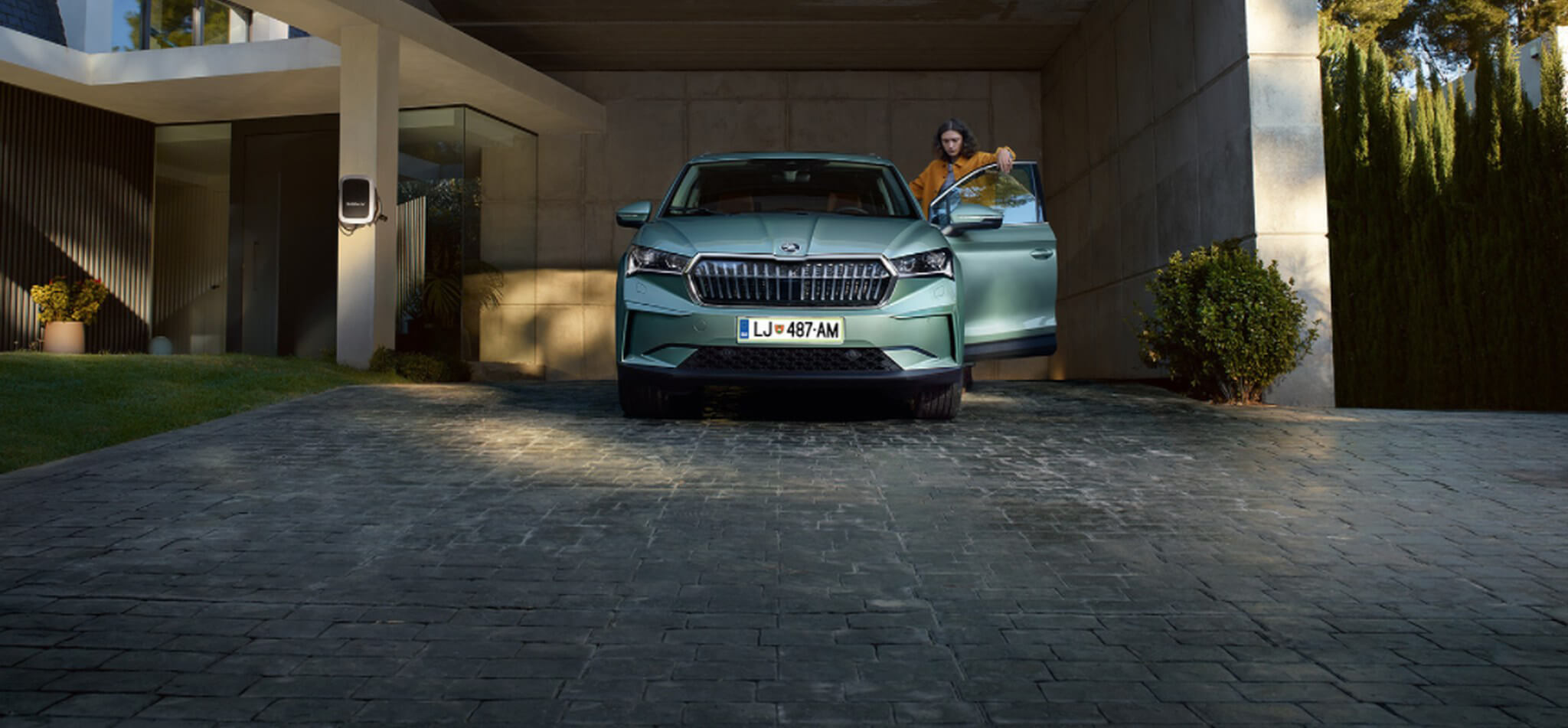 Škoda