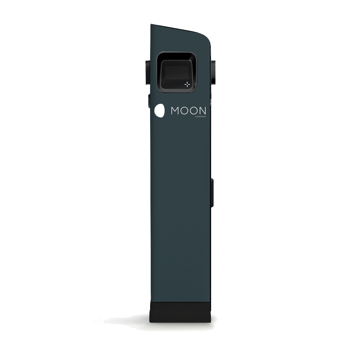 Polnilni steber MOON AC Charger