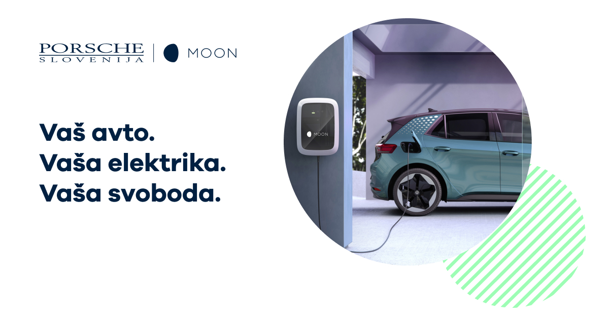 www.vrhunskaemobilnost.si